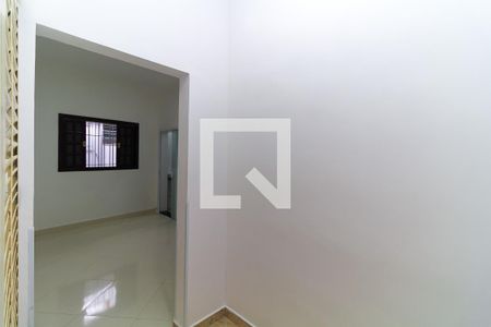 Quarto 2 - Suíte de casa para alugar com 2 quartos, 110m² em Jardim Avelino, São Paulo