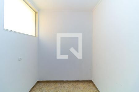 Quarto 1 de casa para alugar com 2 quartos, 110m² em Jardim Avelino, São Paulo