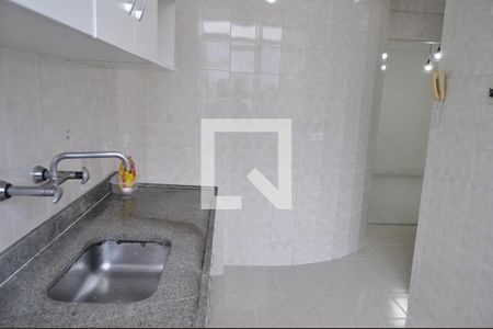 Apartamento para alugar com 2 quartos, 60m² em Cachambi, Rio de Janeiro