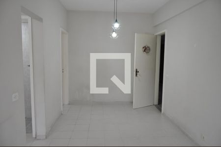 Apartamento para alugar com 2 quartos, 60m² em Cachambi, Rio de Janeiro