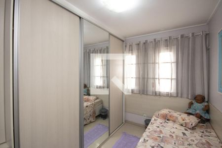 Quarto 1 de apartamento à venda com 2 quartos, 67m² em Vila Constança, São Paulo