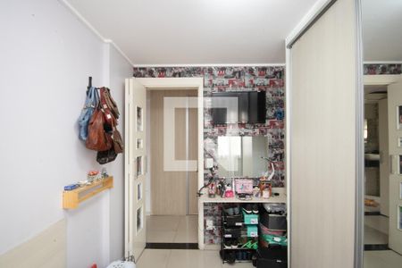 Quarto 1 de apartamento à venda com 2 quartos, 67m² em Vila Constança, São Paulo