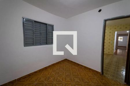 Quarto 1 de casa à venda com 2 quartos, 130m² em Vila Uniao (zona Leste), São Paulo