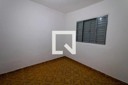 Quarto 1 de casa à venda com 2 quartos, 130m² em Vila Uniao (zona Leste), São Paulo