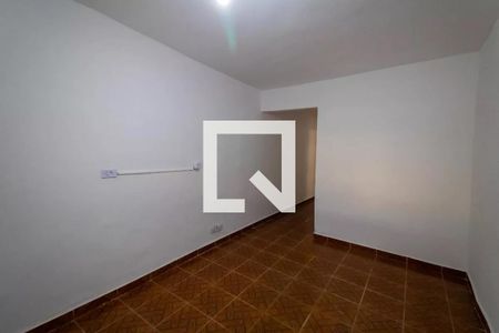 Sala de casa à venda com 2 quartos, 130m² em Vila Uniao (zona Leste), São Paulo