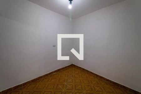 Quarto 1 de casa à venda com 2 quartos, 130m² em Vila Uniao (zona Leste), São Paulo