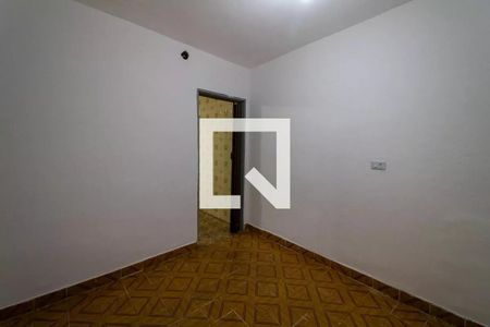 Quarto 1 de casa à venda com 2 quartos, 130m² em Vila Uniao (zona Leste), São Paulo