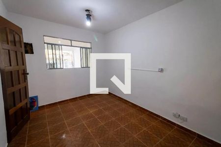 Sala de casa à venda com 2 quartos, 130m² em Vila Uniao (zona Leste), São Paulo