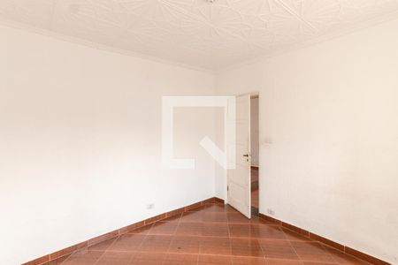 Quarto 1   de casa para alugar com 2 quartos, 120m² em Vila Nivi, São Paulo