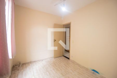 Quarto 2 de apartamento para alugar com 2 quartos, 80m² em Barro Vermelho, São Gonçalo