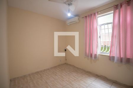 Quarto 2 de apartamento para alugar com 2 quartos, 80m² em Barro Vermelho, São Gonçalo