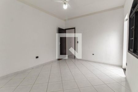 Quarto de casa para alugar com 1 quarto, 56m² em Jardim Pedro José Nunes, São Paulo