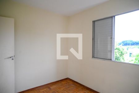 Quarto 1 de apartamento à venda com 2 quartos, 43m² em Vila Liviero, São Paulo