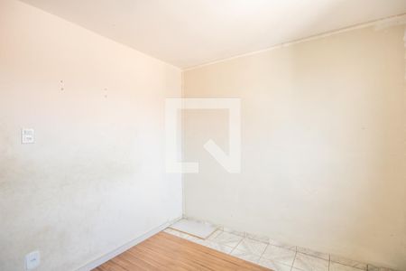 Quarto 2 de apartamento para alugar com 2 quartos, 52m² em Santa Maria, Osasco