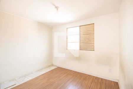 Quarto 2 de apartamento para alugar com 2 quartos, 52m² em Santa Maria, Osasco