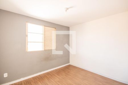 Quarto 1 de apartamento para alugar com 2 quartos, 52m² em Santa Maria, Osasco