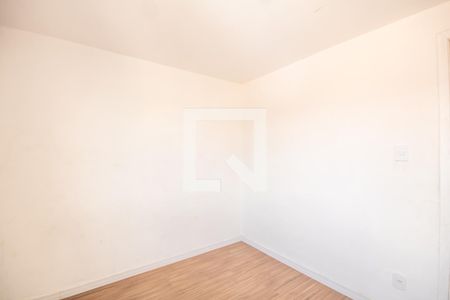 Quarto 1 de apartamento para alugar com 2 quartos, 52m² em Santa Maria, Osasco