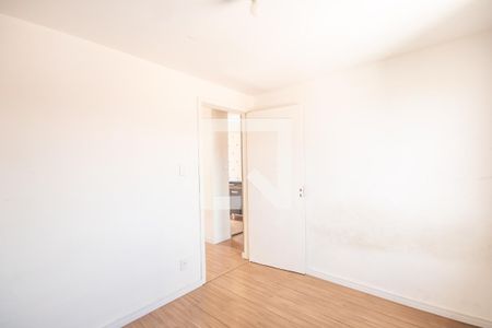 Quarto 1 de apartamento para alugar com 2 quartos, 52m² em Santa Maria, Osasco