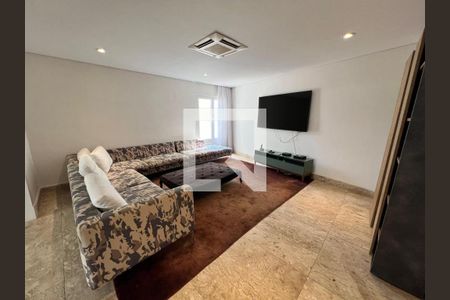 Casa à venda com 4 quartos, 760m² em Jardim Paulista, São Paulo