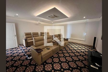 Casa à venda com 4 quartos, 760m² em Jardim Paulista, São Paulo