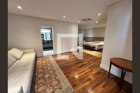 Casa à venda com 4 quartos, 760m² em Jardim Paulista, São Paulo