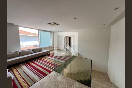 Casa à venda com 4 quartos, 760m² em Jardim Paulista, São Paulo