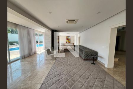 Casa à venda com 4 quartos, 760m² em Jardim Paulista, São Paulo