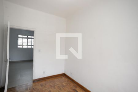 Quarto 1 de casa para alugar com 3 quartos, 110m² em Vila Mariana, São Paulo