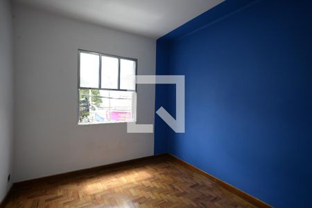 Quarto 2 de casa para alugar com 3 quartos, 110m² em Vila Mariana, São Paulo