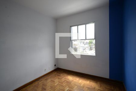 Quarto 2 de casa para alugar com 3 quartos, 110m² em Vila Mariana, São Paulo