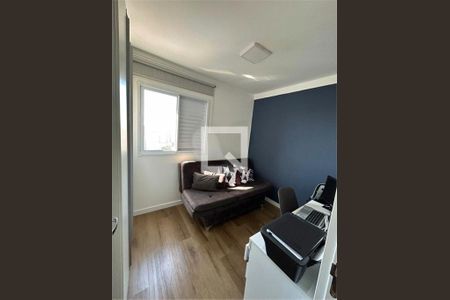 Apartamento à venda com 2 quartos, 45m² em Centro, Diadema