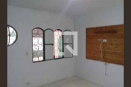 Casa à venda com 4 quartos, 175m² em Pestana, Osasco