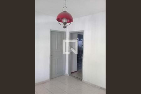 Casa à venda com 4 quartos, 175m² em Pestana, Osasco