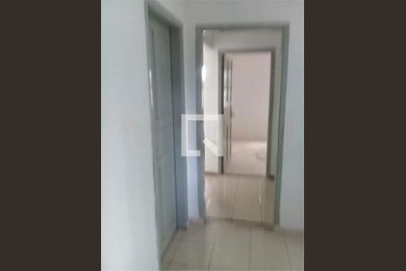 Casa à venda com 4 quartos, 175m² em Pestana, Osasco