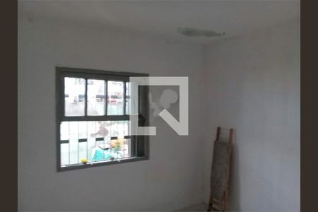 Casa à venda com 4 quartos, 175m² em Pestana, Osasco