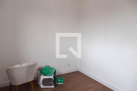 Apartamento para alugar com 2 quartos, 47m² em Vila Florida, Guarulhos