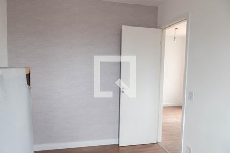 Apartamento para alugar com 2 quartos, 47m² em Vila Florida, Guarulhos