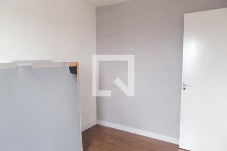 Apartamento para alugar com 2 quartos, 47m² em Vila Florida, Guarulhos