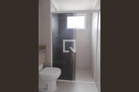 Apartamento para alugar com 2 quartos, 47m² em Vila Florida, Guarulhos