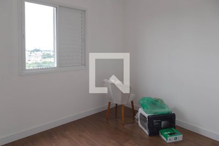 Apartamento para alugar com 2 quartos, 47m² em Vila Florida, Guarulhos