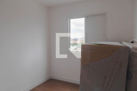 Apartamento para alugar com 2 quartos, 47m² em Vila Florida, Guarulhos