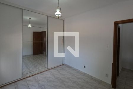 Quarto 1 de apartamento para alugar com 2 quartos, 85m² em Vila Matias, Santos