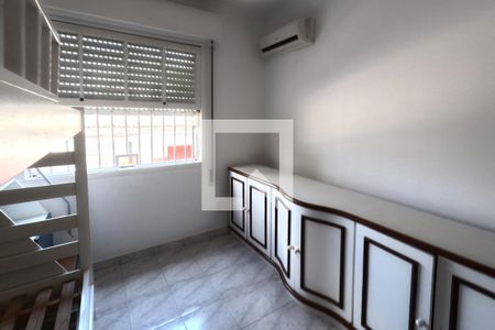 Quarto 2 de apartamento para alugar com 2 quartos, 85m² em Vila Matias, Santos