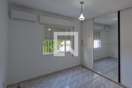 Quarto 1 de apartamento para alugar com 2 quartos, 85m² em Vila Matias, Santos