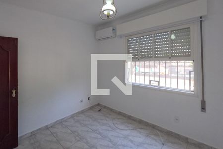 Quarto 1 de apartamento para alugar com 2 quartos, 85m² em Vila Matias, Santos