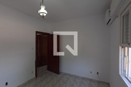 Quarto 1 de apartamento para alugar com 2 quartos, 85m² em Vila Matias, Santos