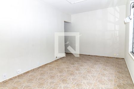 Sala de casa para alugar com 3 quartos, 160m² em Vila Leopoldina, São Paulo