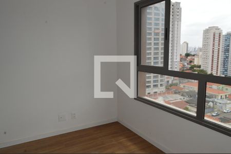 Studio de kitnet/studio para alugar com 1 quarto, 20m² em Ipiranga, São Paulo