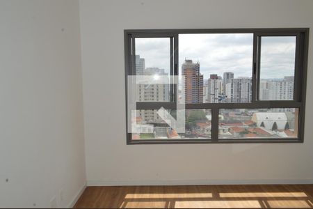 Quarto de kitnet/studio à venda com 1 quarto, 20m² em Ipiranga, São Paulo