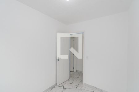 Quarto 1 de apartamento à venda com 2 quartos, 47m² em Vaz Lobo, Rio de Janeiro